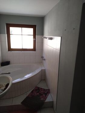 Foto - Mehrfamilienhaus, Wohnhaus in Geisingen zum Kaufen