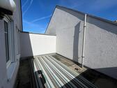 Foto - Sifi.-Darmsheim: Sonnige 3-Zimmer-Wohnung mit Dachterrasse