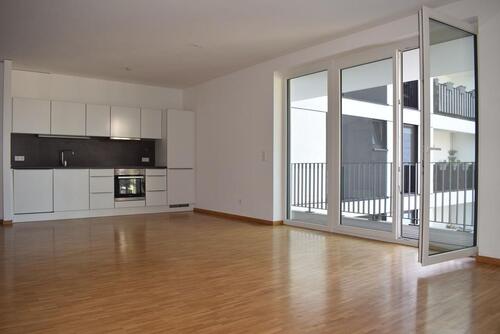 Foto - 3 Zimmer Etagenwohnung zur Miete in Hamburg