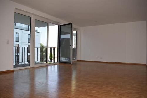 Foto - 3 Zimmer Etagenwohnung in Hamburg