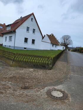 Foto - Einfamilienhaus - 149.000,00&nbsp;EUR Kaufpreis, ca.&nbsp; 120,00&nbsp;m&sup2;