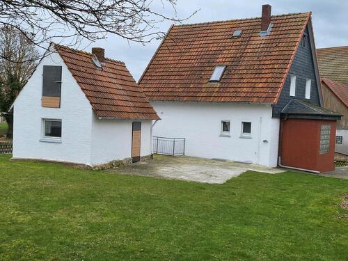 Foto - 6 Zimmer Einfamilienhaus in Willebadessen