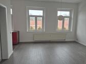 Foto - 1 Zimmer Etagenwohnung zur Miete in Arnsdorf
