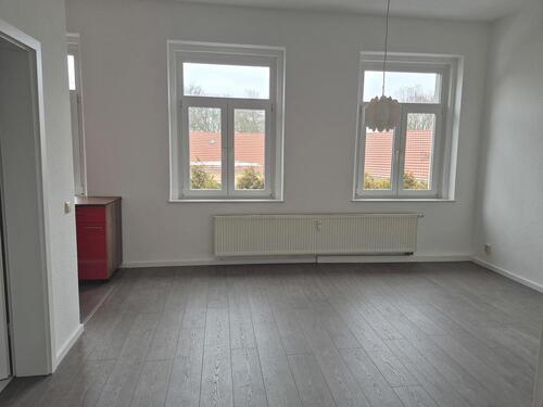 Foto - 1 Zimmer Etagenwohnung zur Miete in Arnsdorf