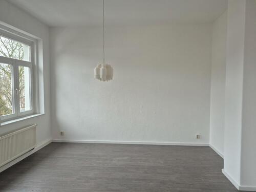 Foto - 1 Zimmer Etagenwohnung in Arnsdorf