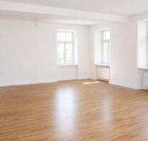 Für 1-3 Personen: Großzügige Maisonette Wohnung mit zwei Bädern - Sinsheim