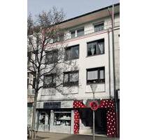 frisch sanierte Etagenwohnung im Herzen von Düren