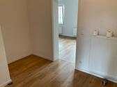 Foto - 3 Zimmer Etagenwohnung zur Miete in Düren