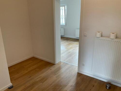 Foto - 3 Zimmer Etagenwohnung zur Miete in Düren