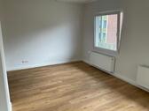 Foto - 3 Zimmer Etagenwohnung in Düren