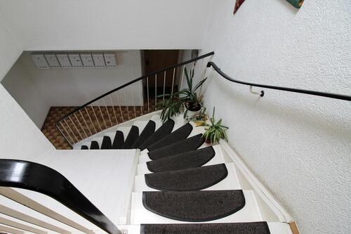 Foto - 3 Zimmer Etagenwohnung zur Miete in Sprockhövel
