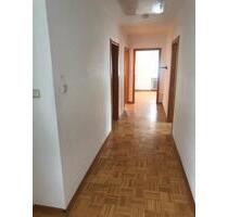 Wohnung in NeustadtWied - 550,00&nbsp;EUR Kaltmiete, ca.&nbsp; 70,00&nbsp;m&sup2; in Neustadt (Wied) (PLZ: 53577) Hombach