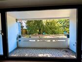 Foto - Schöne, zentrale, ruhige 1,5 Zi Whg, Balkon, Aufzug, unrenoviert