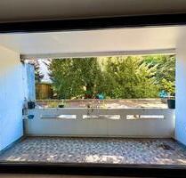 Schöne, zentrale, ruhige 1,5 Zi Whg, Balkon, Aufzug, unrenoviert - Wuppertal Unterbarmen