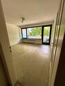 Foto - 1.5 Zimmer Etagenwohnung zur Miete in Wuppertal