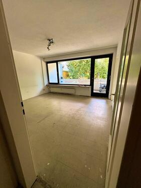 Foto - 1.5 Zimmer Etagenwohnung zur Miete in Wuppertal