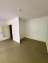 Foto - Etagenwohnung in Wuppertal zur Miete