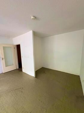 Foto - Etagenwohnung in Wuppertal zur Miete