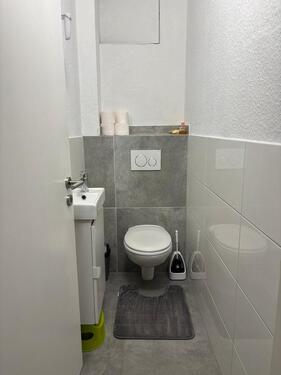 Foto - 