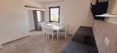 Foto - 3 Zimmer Etagenwohnung zur Miete in Langen (Hessen)