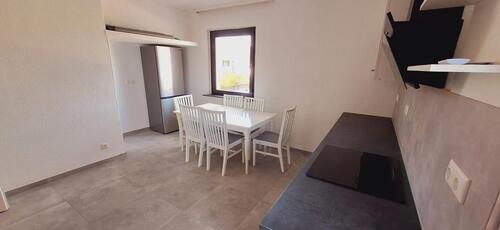 Foto - 3 Zimmer Etagenwohnung zur Miete in Langen (Hessen)