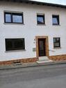 Foto - Wohnen mit Charakter: Großzügiges Bauernhaus in Dörrebach