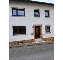 Wohnen mit Charakter: Großzügiges Bauernhaus in Dörrebach - Seibersbach