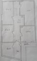 Foto - 6 Zimmer Bauernhaus, Landhaus zur Miete in Seibersbach