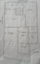 Foto - 6 Zimmer Bauernhaus, Landhaus in Seibersbach