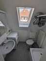 Foto - 2 Zimmer Dachgeschoßwohnung in Birkenau