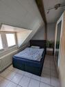 Foto - Dachgeschoßwohnung in Birkenau zur Miete