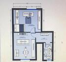 Foto - 2.5 Zimmer Etagenwohnung zur Miete in Gelsenkirchen