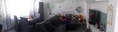 Foto - 2.5 Zimmer Etagenwohnung in Gelsenkirchen