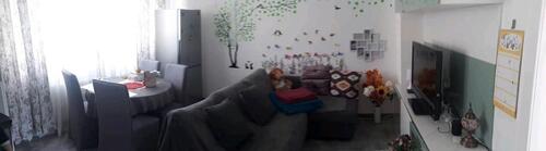 Foto - 2.5 Zimmer Etagenwohnung in Gelsenkirchen