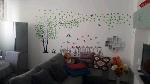 Foto - Etagenwohnung in Gelsenkirchen zur Miete