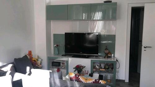 Foto - 