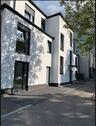 Foto - Neubauwohnung zu sofort !!! - 1.033,00&nbsp;EUR Kaltmiete, ca.&nbsp; 56,00&nbsp;m&sup2;