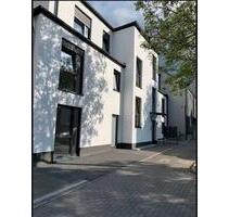 Neubauwohnung zu sofort !!! - 1.033,00&nbsp;EUR Kaltmiete, ca.&nbsp; 56,00&nbsp;m&sup2; in Castrop-Rauxel (PLZ: 44579) Bladenhorst