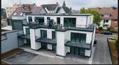Foto - 2.5 Zimmer Erdgeschoßwohnung zur Miete in Castrop-Rauxel