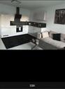 Foto - 2.5 Zimmer Erdgeschoßwohnung in Castrop-Rauxel