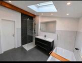 Foto - 3 Zimmer Etagenwohnung zur Miete in Burghausen