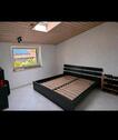 Foto - Etagenwohnung in Burghausen zur Miete