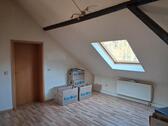 Foto - Helle Dachgeschosswohnung Herdorf Ortsrand