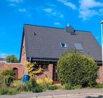 Coming soon!!! Einfamilienhaus in Kiel- Oppendorf