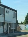 Foto - Haus zu verkaufen - 400.000,00&nbsp;EUR Kaufpreis, ca.&nbsp; 99,00&nbsp;m&sup2;