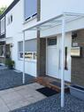 Foto - 4 Zimmer Reihenhaus zum Kaufen in Lampertheim