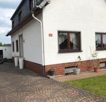 Einfamilienhaus mit Einliegerwohnung - Leiningen
