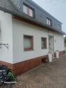 Foto - 5 Zimmer Einfamilienhaus zum Kaufen in Leiningen