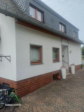 Foto - 5 Zimmer Einfamilienhaus zum Kaufen in Leiningen