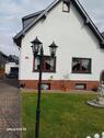 Foto - 5 Zimmer Einfamilienhaus in Leiningen